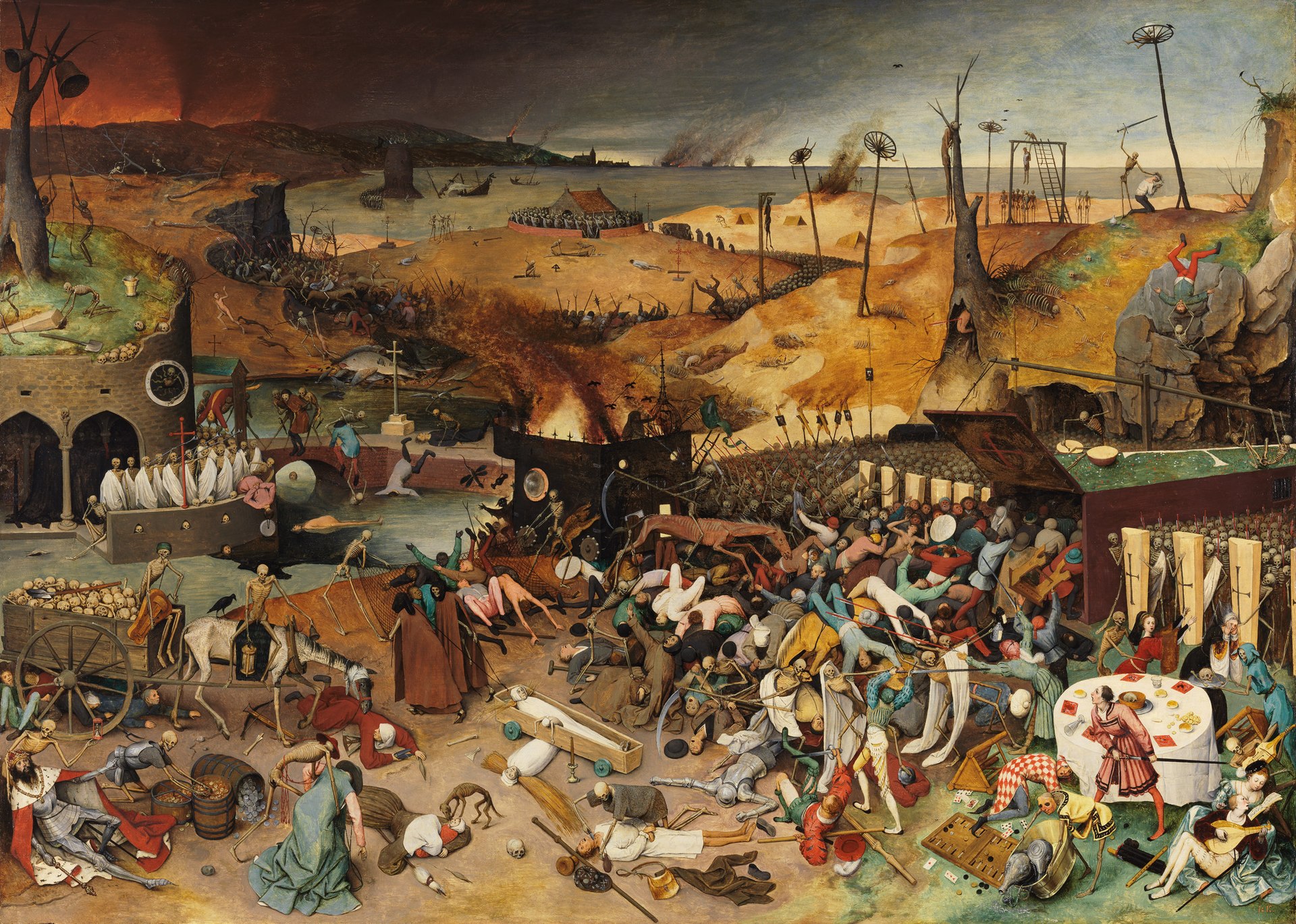 https://blog.horasis.org/wp-content/uploads/1920px-The_Triumph_of_Death_by_Pieter_Bruegel_the_Elder.jpg