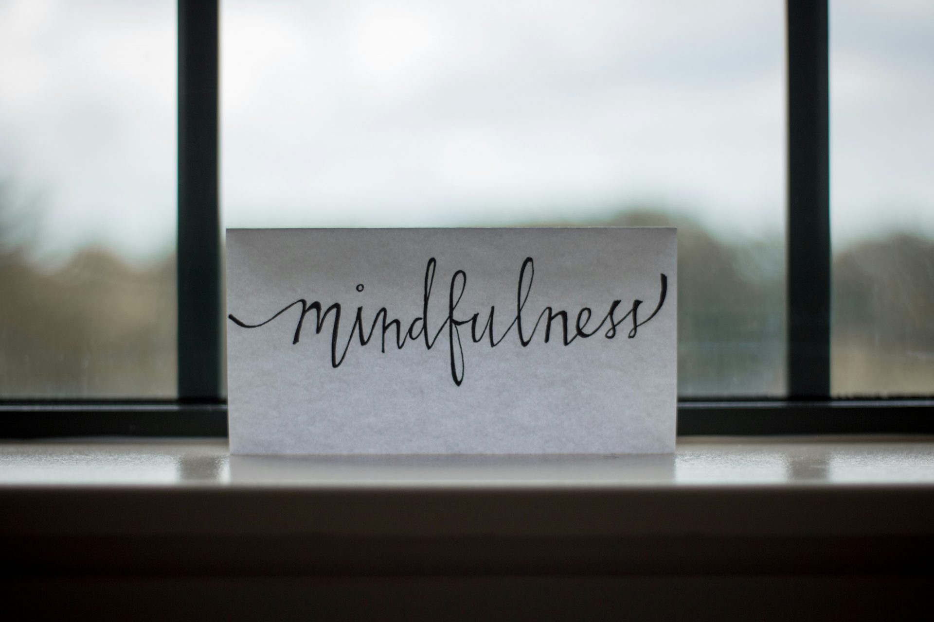 https://blog.horasis.org/wp-content/uploads/2024/04/lesly-juarez-DFtjXYd5Pto-unsplash.jpg