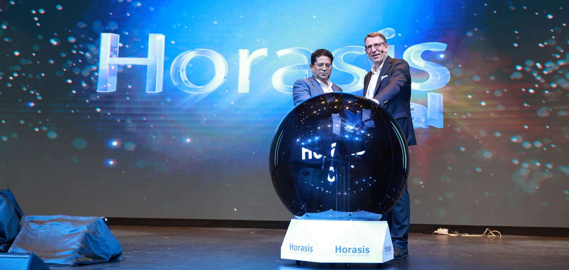 https://blog.horasis.org/wp-content/uploads/2025/12/H9.png