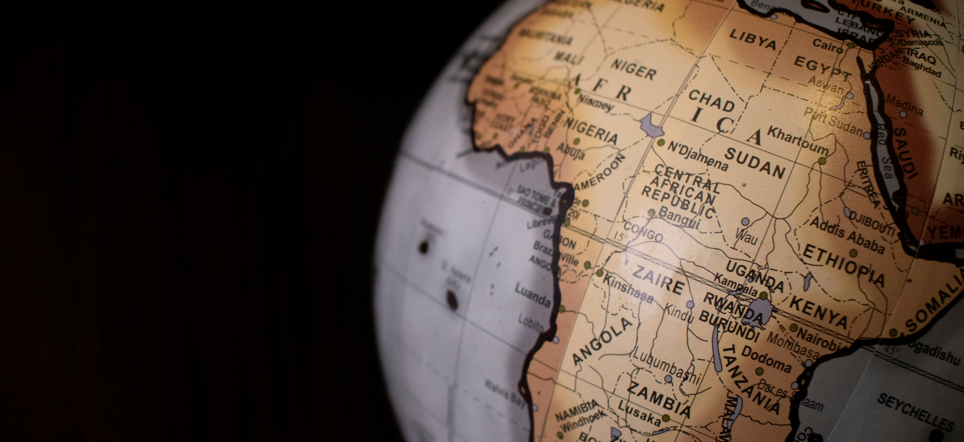 https://blog.horasis.org/wp-content/uploads/2026/03/Africa.png