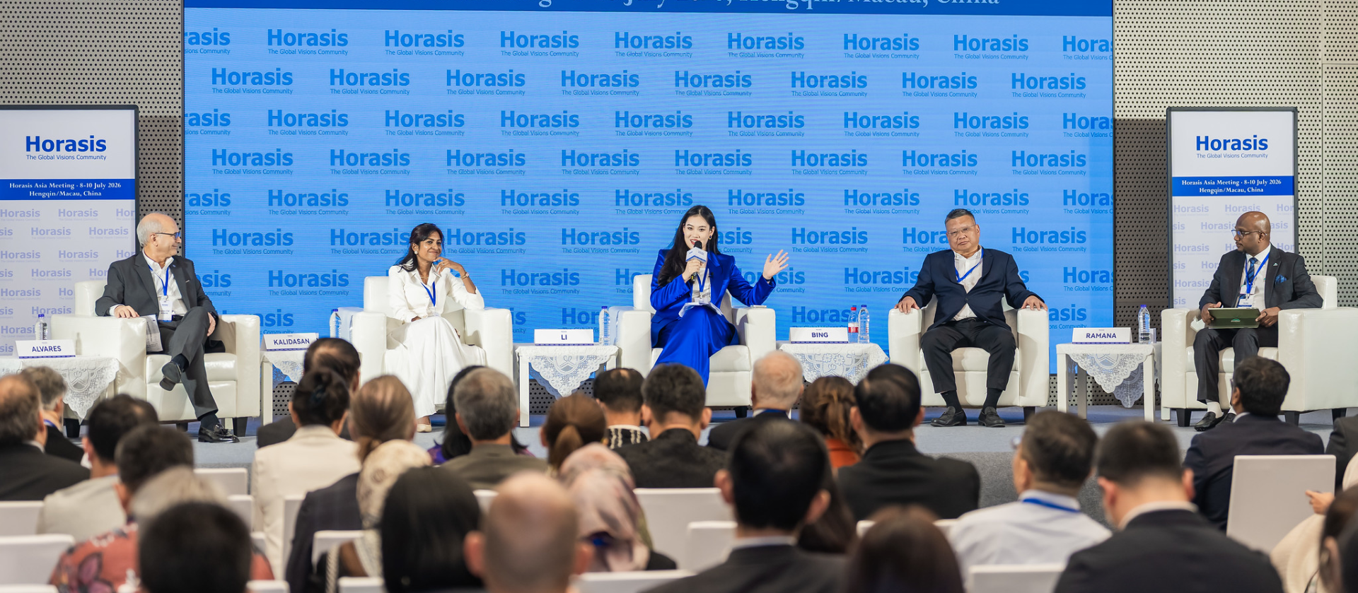 https://blog.horasis.org/wp-content/uploads/2026/07/Horasis.png