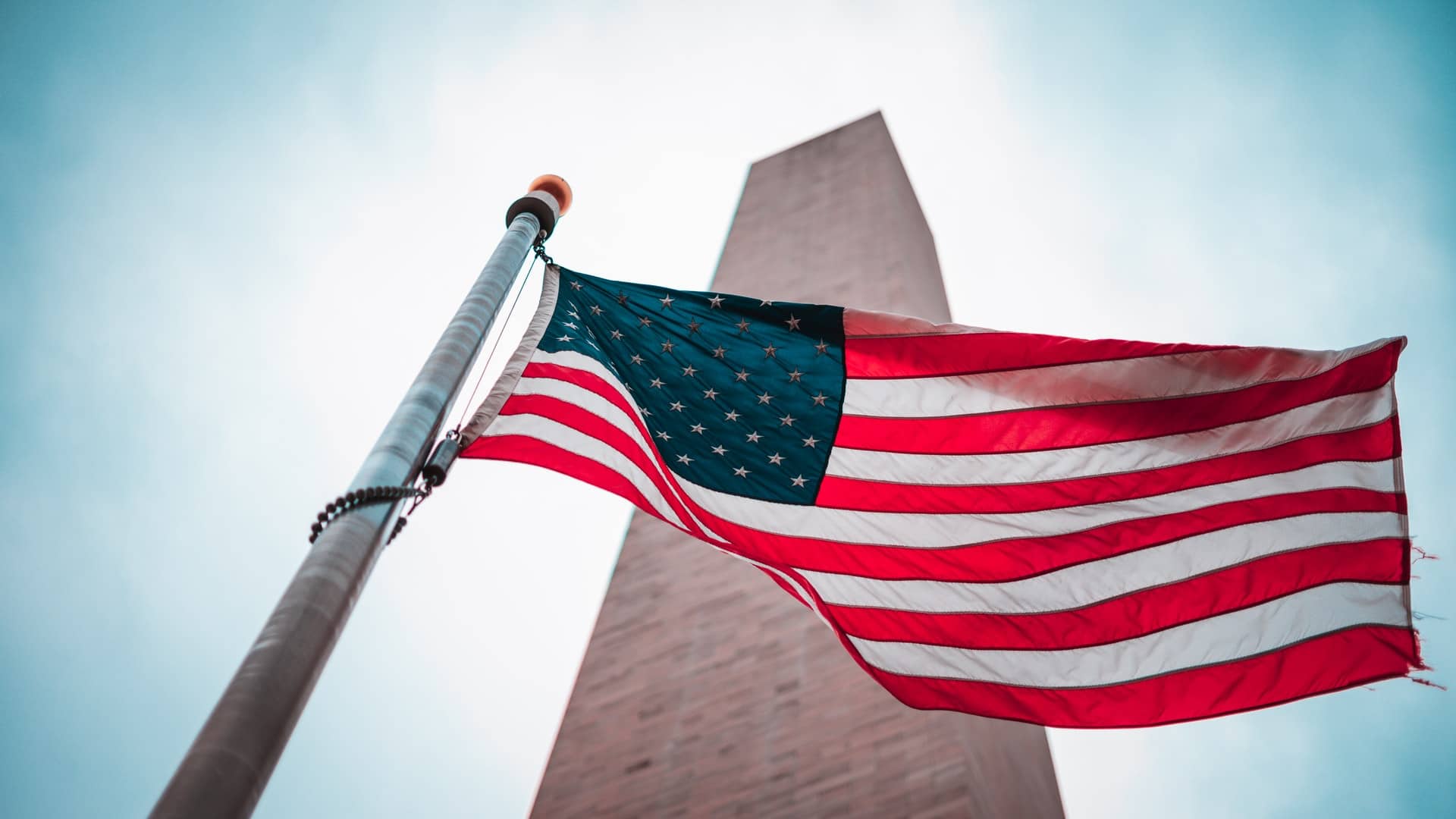 https://blog.horasis.org/wp-content/uploads/chris-hardy-aOpiHnxd_FQ-unsplash.jpg